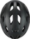 Lazer Strada KinetiCore - Fietshelm - 360° comfort - Zwart