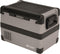 Outwell Deep Cool Koelbox - 35L - Grijs/zwart
