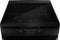 Inventum VFI6042ZWA - Inductiefornuis - 4 kookzones 65L oven - Zwart