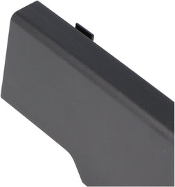 Accu geschikt voor de Fujitsu-Siemens Lifebook A532, AH532, FPCBP331, FPCBP347AP, 5200mAh