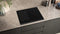 Siemens EX675HEC1E - Inductiekookplaat iQ700 - 4 zones 1 flexZone powerBoost - Smart bediening