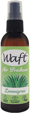 Luchtverfrisser - Citroengras - 100ml Citroengras