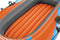 Bestway Kondor Elite 2000 Opblaasboot Set - 2 Persoons - Inclusief Peddels - Oranje