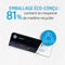 HP 203X (CF542X) - Originele Tonercartridge - Hoge Capaciteit - Geel
