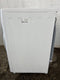 LG F14R50WHS - Wasmachine Voorlader 11 kg 1350 RPM - Wit (Frans Display)
