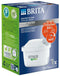 Filter voor Kruik met Filter Brita Maxtra Pro 1 Onderdelen