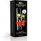 Pjur 30th Anniversary Cadeauset – Original 100 ml & Aqua 30 ml