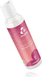 EasyGlide - Rosé Bubbels Glijmiddel op Waterbasis - 150 ml