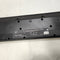 Sony HT-A3000 - Soundbar - 3.1-kanaals Dolby Atmos - Zwart