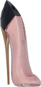Carolina Herrera Good Girl Blush 50 ml Eau de Parfum - Damesparfum