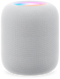 Apple HomePod (2023) - Smart Speaker - Hifi-geluid - Wit