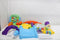 Little Tikes Activity Garden™ - Activiteitencentrum - Geluid - Multicolor