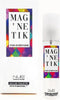 Nuei Mag'netik For Everyone - Genderloos - Feromonen Parfum (voor man + vrouw) - 50 ml