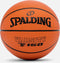 Basketbal indoor/outdoor Varsity TF-150 Rubber