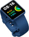 Xiaomi Redmi Watch 2 Lite - Smartwatch - SpO₂-meting en 24-uurs hartslagmeting - Blauw