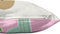 Kussenhoes HappyFriday Moshi Moshi Cute Llamas Multicolour 50 x 30 cm