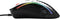 Glorious Model D - Gamingmuis - 12.000 DPI - Zwart