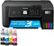 Epson EcoTank ET-2875 - All-in-one Inkjetprinter - Mobiel printen Wi-Fi