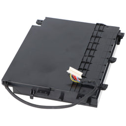 HP Omen 17 - Batterij PF06XL - 11.55V 8200mAh - Zwart