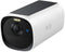 eufy E40 - Bewakingscamera - 2K QHD MaxColor Vision™ - Wit