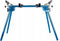 Scheppach UMF1600 - Universeel Onderstel - Belastbaarheid 150 kg - 1000 - 1650 mm