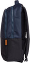 Trust Lisboa - Rugzak - Voor laptops tot 16 inch - Duurzaam en comfortabel - 23 liter