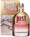 Roberto Cavalli Just Cavalli 50 ml - Eau de toilette - Damesparfum