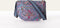 Oilily-City Schoudertas Adriac Blue-Dames