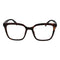 Gant GA50012 - Uniseks Brillenframe - Glas zonder voorschrift