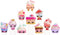 Yummiland Num Noms - Bodygeuren Serie 2 - 10 nieuwe geuren