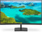 Philips E-line 271E1SCA - Monitor 27