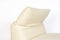 Zuiver Wings Loveseat Naturel