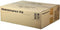 Kyocera MK-3130 - Onderhoudskit - Capaciteit 500.000 pagina's