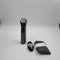 Philips Multigroom Series 7000 MG7941/15 - Baard- & bodytrimmer - 17-in-1 - 0,2 mm precisie