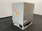 Inventum IVR0822D - Onderbouw vriezer - 95 liter - Supervriezen