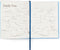 Printworks Fill-in Books - Once Upon a Time - Familie Invulboek