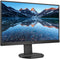 Philips B-line 276B9 - Monitor 27