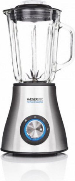 Haeger Perfect Smoothie - Blender