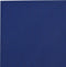 vidaXL - Dekzeil - 650 - g/m² - 1x2,5 - m - blauw