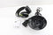PHILIPS SHD8850 - Draadloze Over-Ear Koptelefoon - Hi-Res Audio - Zwart