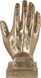 Richmond Boekenstandaard Elvine (Gold)