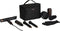 Princess Airstyler Pro 529205 - 7 in 1 - 2000 Watt - Zwart - BLDC Motor