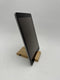 Apple iPad 6e Generatie (A1954) - 9,7-inch Retina - 32GB - Spacegrijs