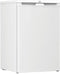 Beko TSE1423N - Tafelmodel koelkast