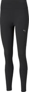 PUMA Run Favorite Regular Rise Full Sportlegging Dames - Maat XS