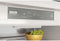Whirlpool WHC20 T352 - Koelkast - Vriezer onder - Energieklasse E