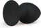 Ronde buttplug