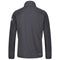 Regatta Outdoorvest Kestor Dames Wol/polyester Grijs Maat Xxl