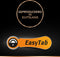 Duracell DA 13 AC - Hoortoestelbatterij - 1.4 volt 290mAh - Oranje