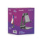 Mobile or tablet support TooQ PH0001-G Grey
